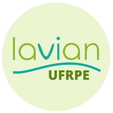 Logo Lavian